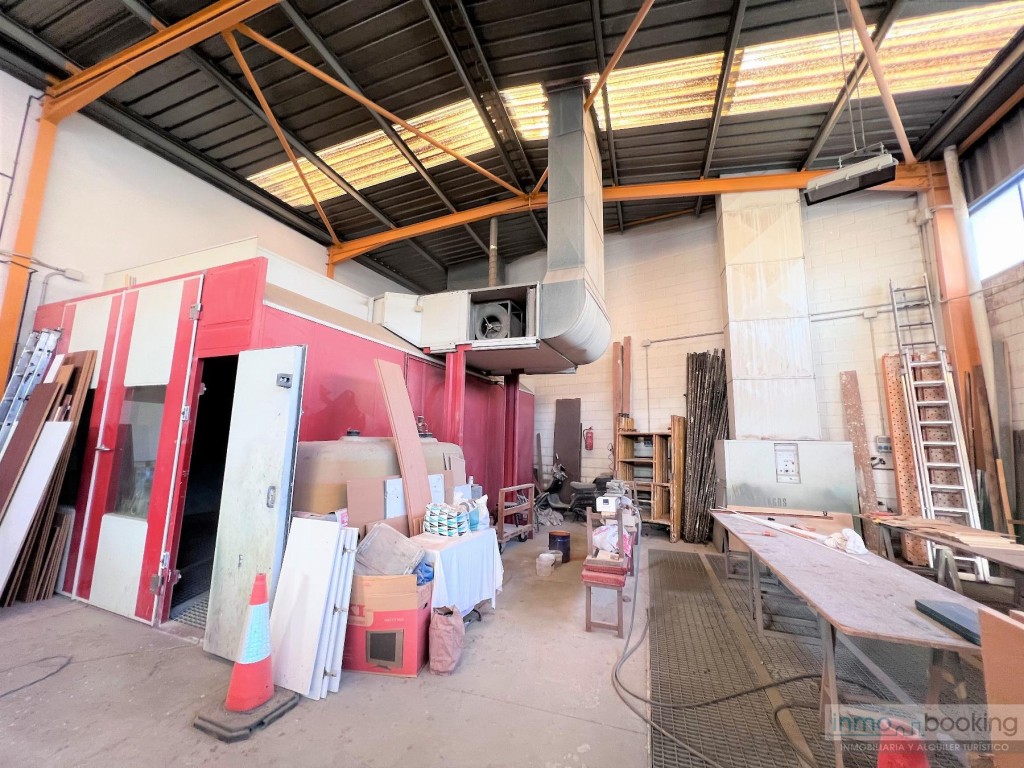Piso en Venta en Salou Tarragona - foto 7