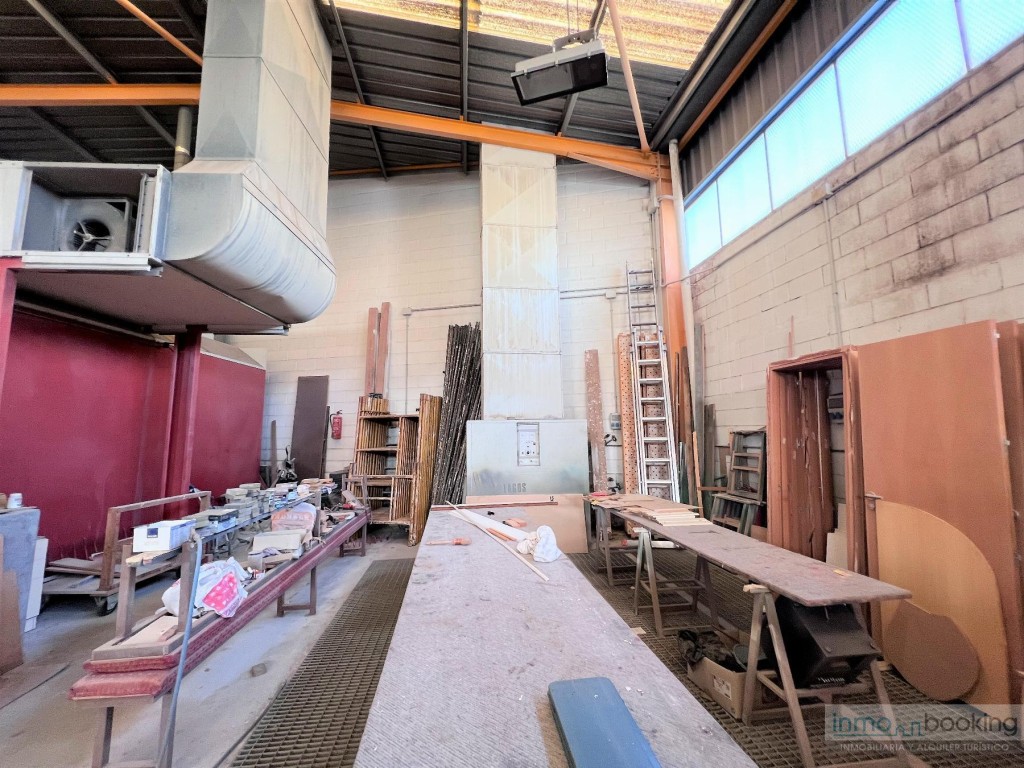 Piso en Venta en Salou Tarragona - foto 9