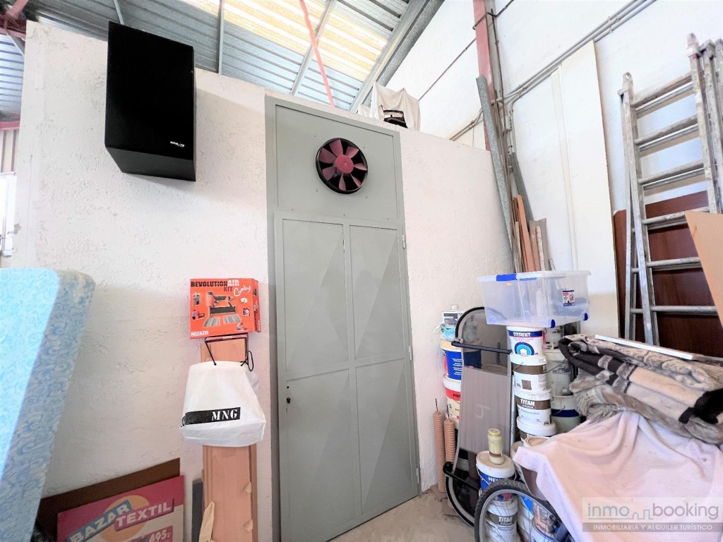Piso en Venta en Salou Tarragona - foto 10