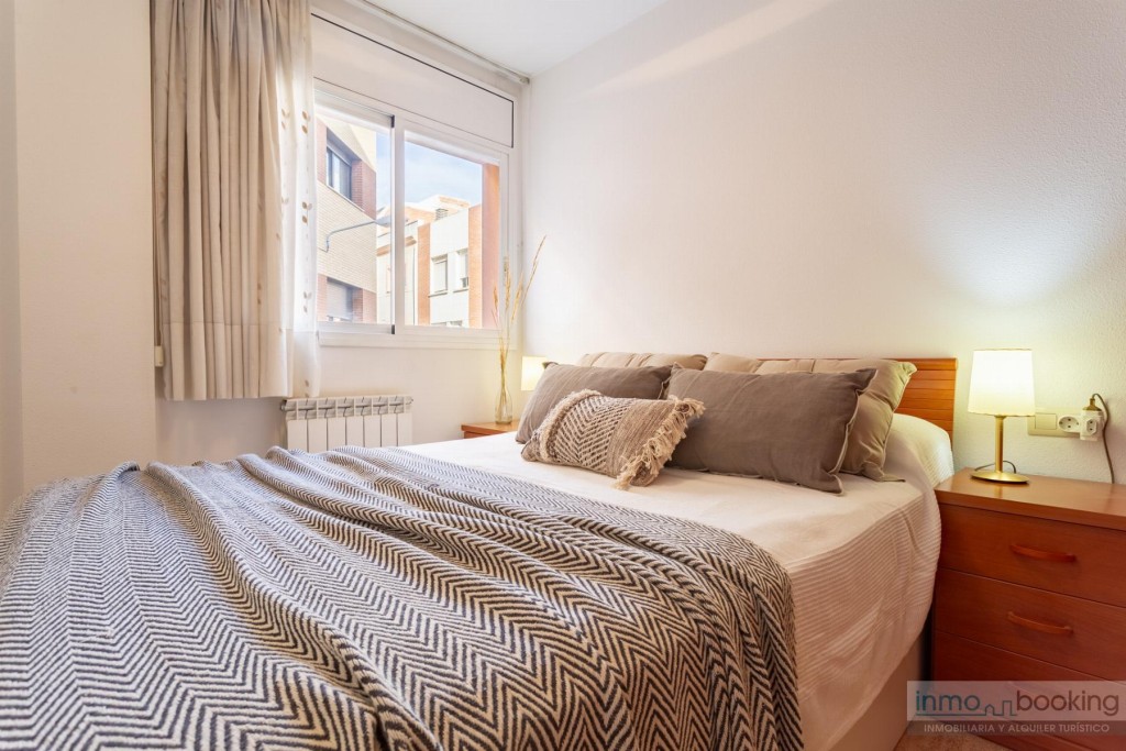 Piso en Venta en Reus Tarragona - foto 11