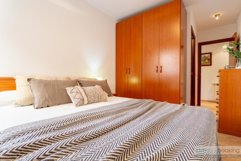 Piso en Venta en Reus Tarragona - foto 12