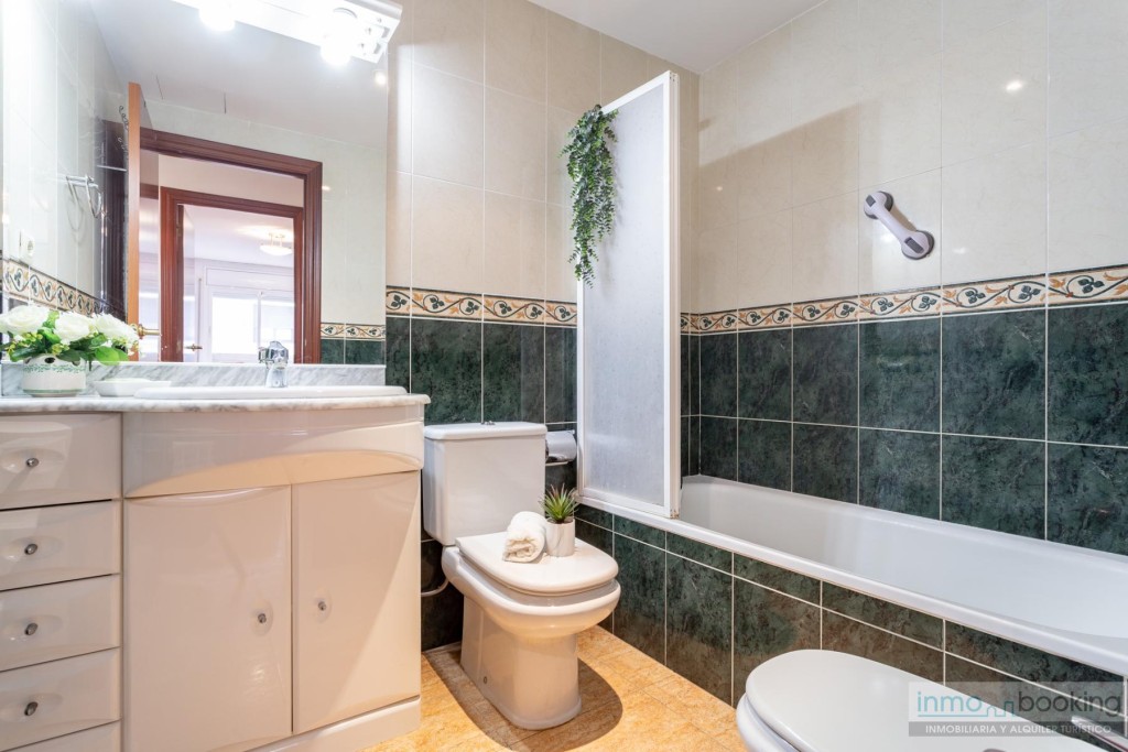 Piso en Venta en Reus Tarragona - foto 15