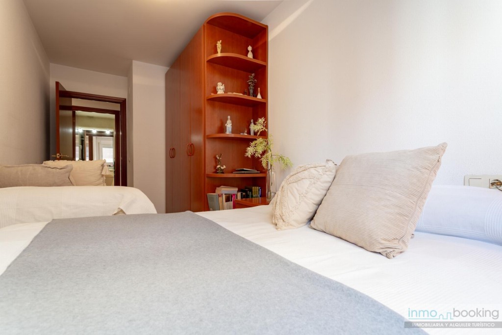 Piso en Venta en Reus Tarragona - foto 18