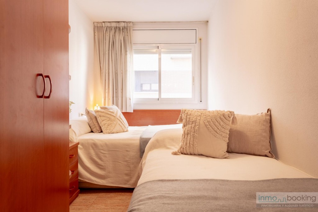 Piso en Venta en Reus Tarragona - foto 19