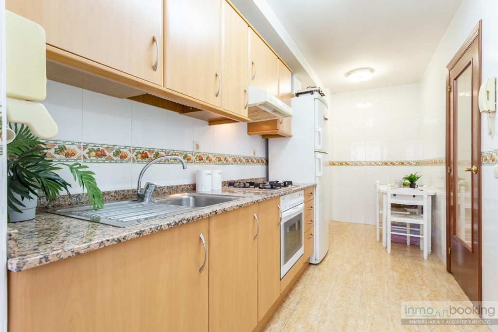 Piso en Venta en Reus Tarragona - foto 25