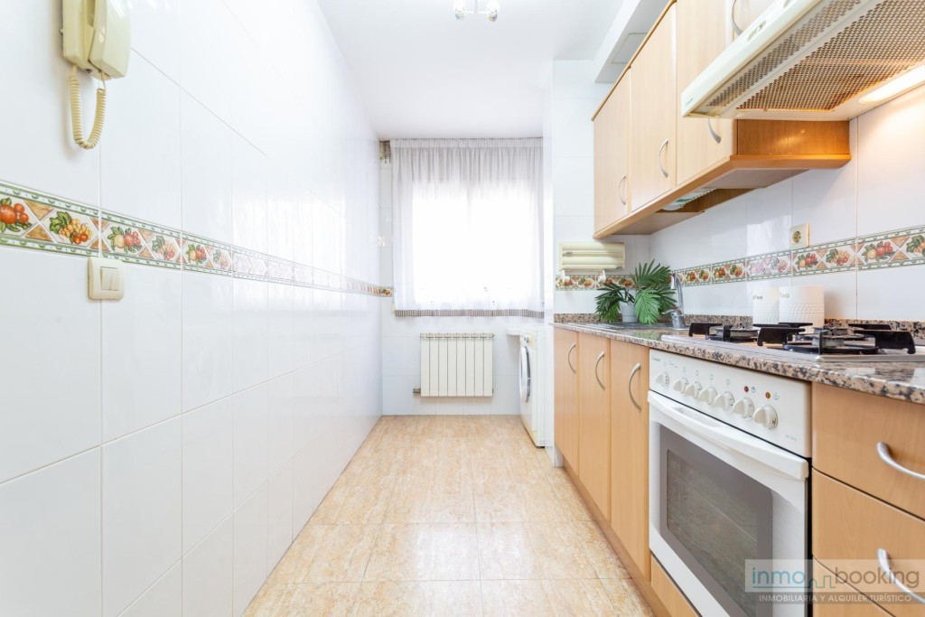 Piso en Venta en Reus Tarragona - foto 28