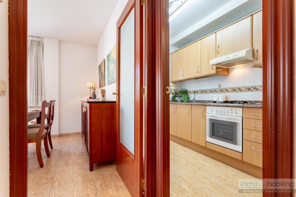 Piso en Venta en Reus Tarragona - foto 30