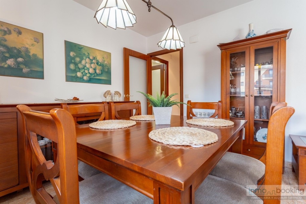 Piso en Venta en Reus Tarragona - foto 5