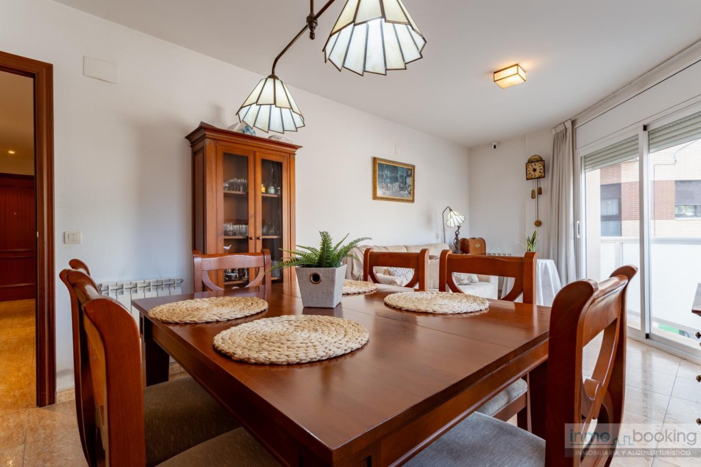 Piso en Venta en Reus Tarragona - foto 6