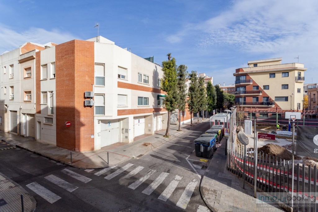 Piso en Venta en Reus Tarragona - foto 9
