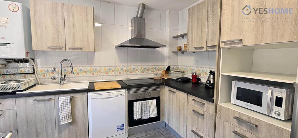 EN ALQUILER PARA ESTUDIANTES ÚLTIMAS habitaciones EN CHALET  - foto 12