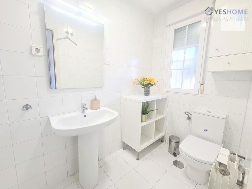 EN ALQUILER PARA ESTUDIANTES ÚLTIMAS habitaciones EN CHALET  - foto 18