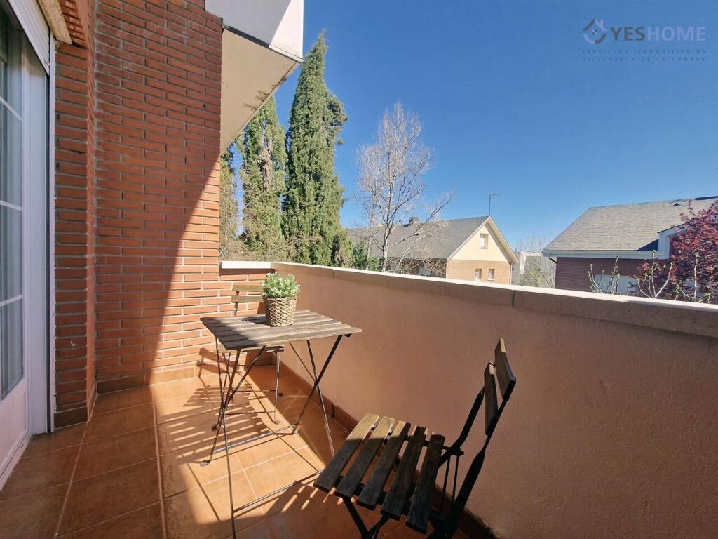 EN ALQUILER PARA ESTUDIANTES ÚLTIMAS habitaciones EN CHALET  - foto 22