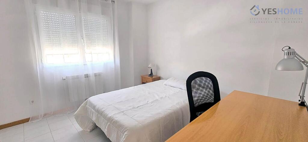 EN ALQUILER PARA ESTUDIANTES ÚLTIMAS habitaciones EN CHALET  - foto 28