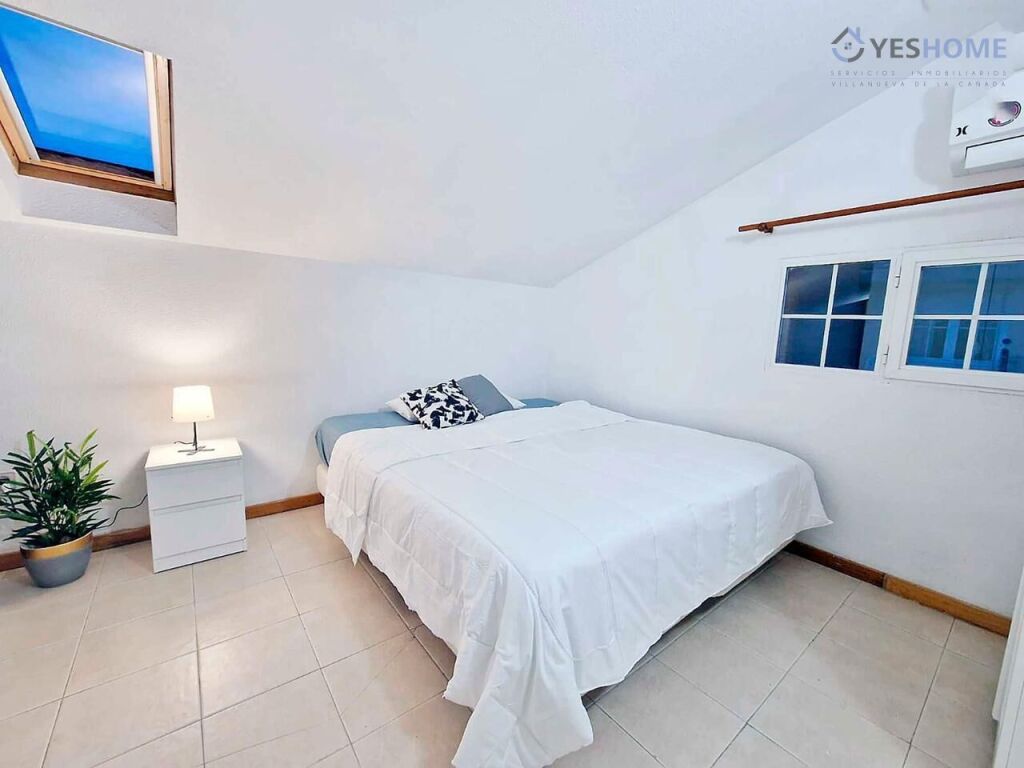 EN ALQUILER PARA ESTUDIANTES ÚLTIMAS habitaciones EN CHALET  - foto 30