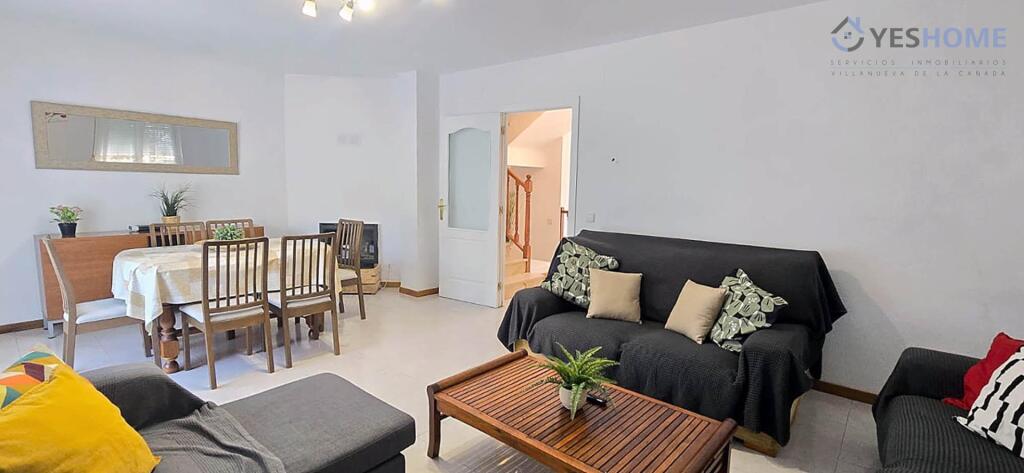 EN ALQUILER PARA ESTUDIANTES ÚLTIMAS habitaciones EN CHALET  - foto 4