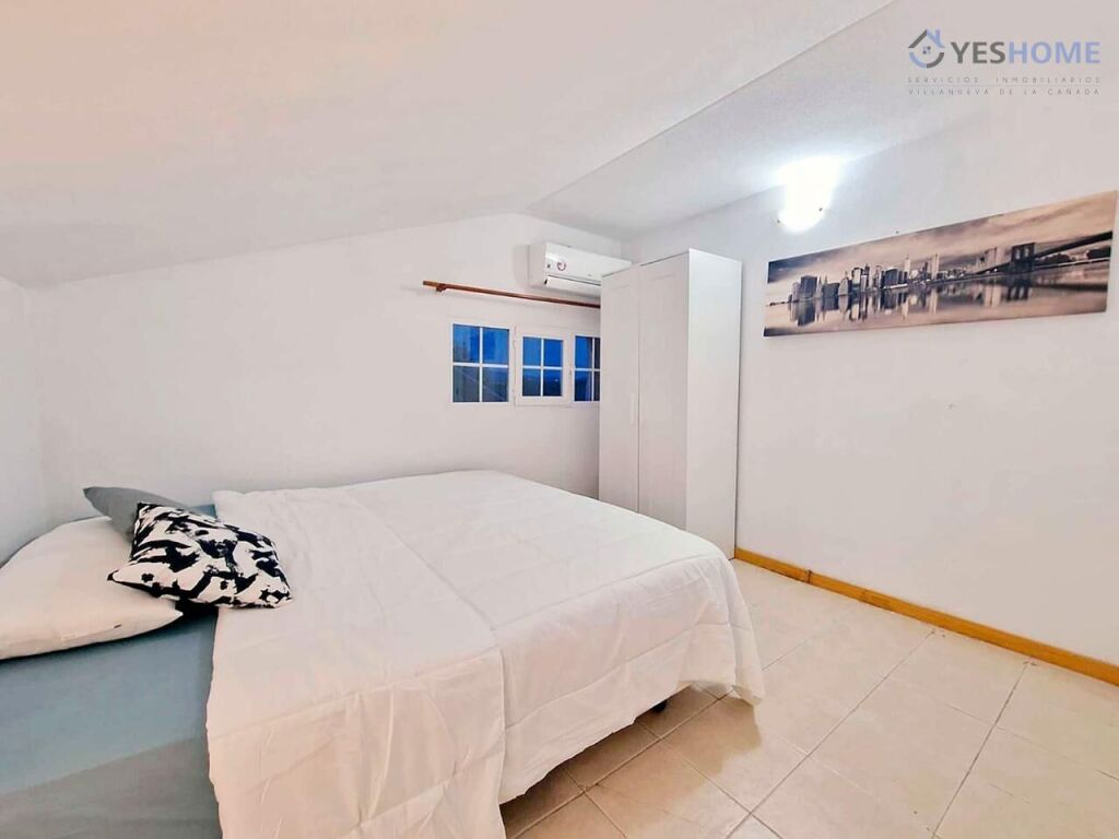 EN ALQUILER PARA ESTUDIANTES ÚLTIMAS habitaciones EN CHALET  - foto 31