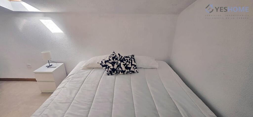 EN ALQUILER PARA ESTUDIANTES ÚLTIMAS habitaciones EN CHALET  - foto 38