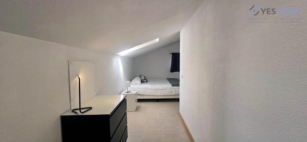 EN ALQUILER PARA ESTUDIANTES ÚLTIMAS habitaciones EN CHALET  - foto 40