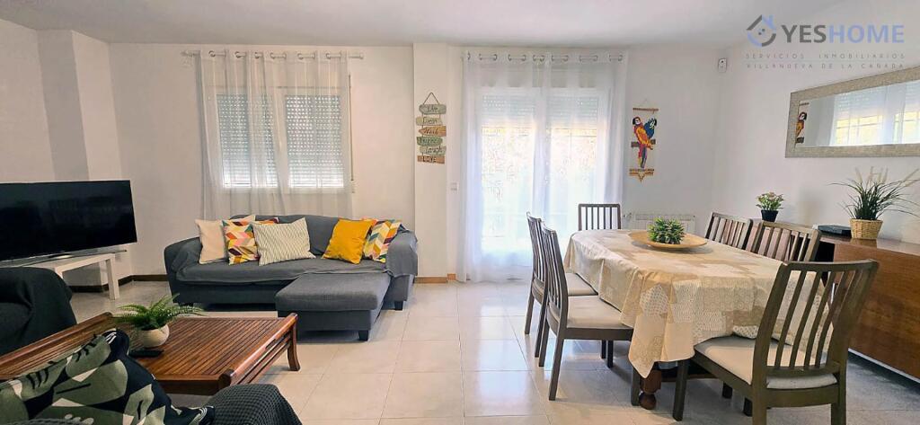 EN ALQUILER PARA ESTUDIANTES ÚLTIMAS habitaciones EN CHALET  - foto 5