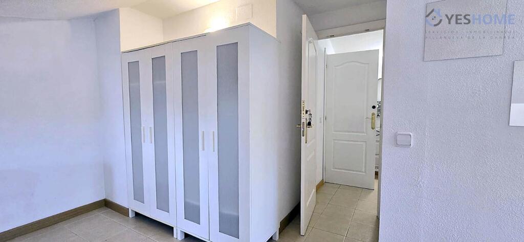 EN ALQUILER PARA ESTUDIANTES ÚLTIMAS habitaciones EN CHALET  - foto 43