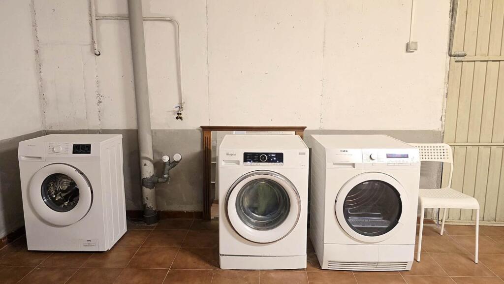 EN ALQUILER PARA ESTUDIANTES ÚLTIMAS habitaciones EN CHALET  - foto 44