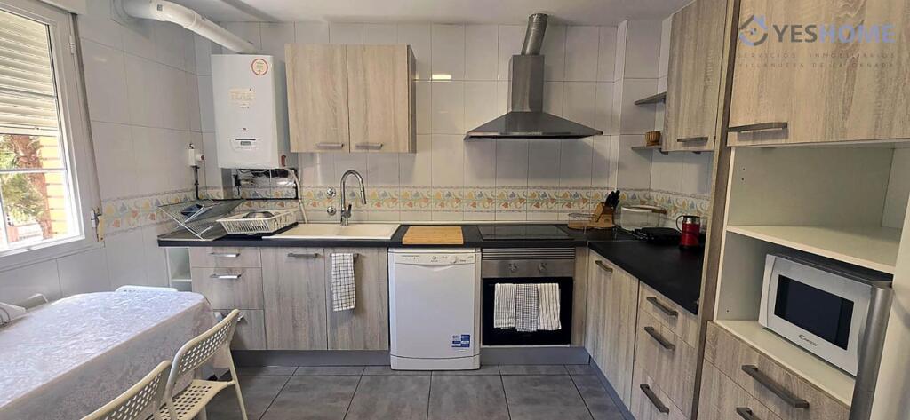 EN ALQUILER PARA ESTUDIANTES ÚLTIMAS habitaciones EN CHALET  - foto 9
