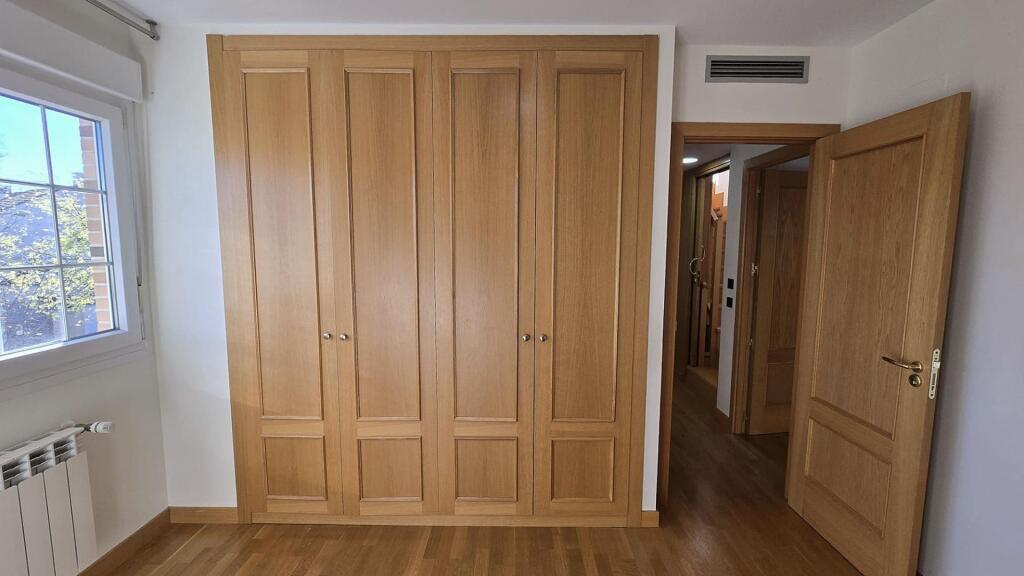¡INVERSIÓN SEGURA Y RENTABLE! VENTA DE CHALET PAREADO EN ESQ - foto 21