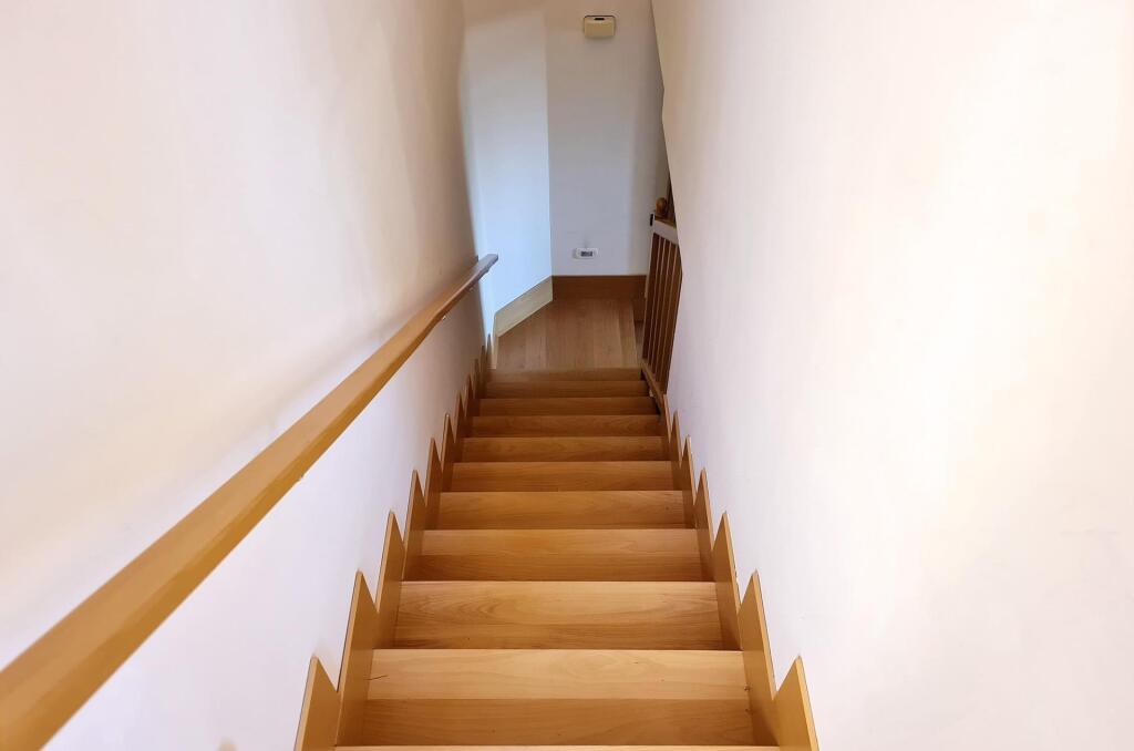 ¡INVERSIÓN SEGURA Y RENTABLE! VENTA DE CHALET PAREADO EN ESQ - foto 42
