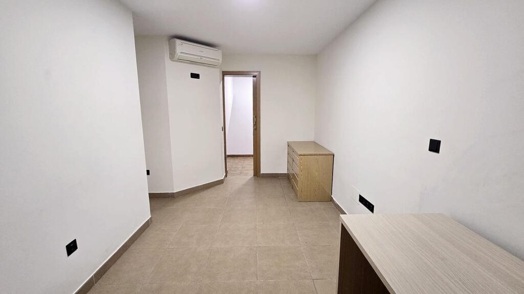 ¡INVERSIÓN SEGURA Y RENTABLE! VENTA DE CHALET PAREADO EN ESQ - foto 44