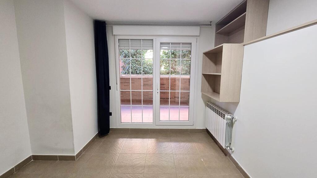 ¡INVERSIÓN SEGURA Y RENTABLE! VENTA DE CHALET PAREADO EN ESQ - foto 48
