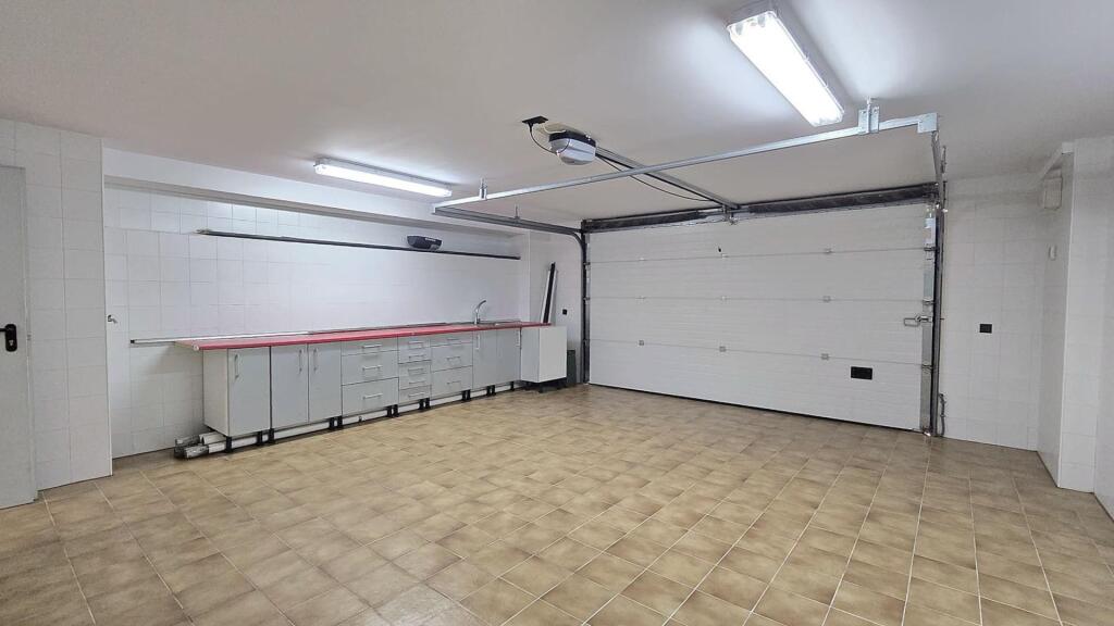 ¡INVERSIÓN SEGURA Y RENTABLE! VENTA DE CHALET PAREADO EN ESQ - foto 50