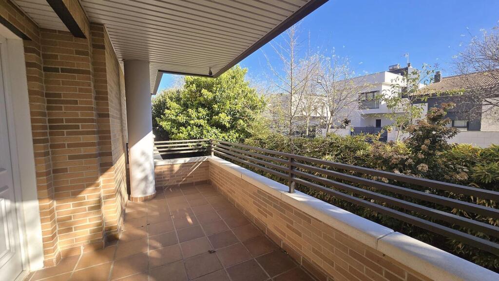¡INVERSIÓN SEGURA Y RENTABLE! VENTA DE CHALET PAREADO EN ESQ - foto 60