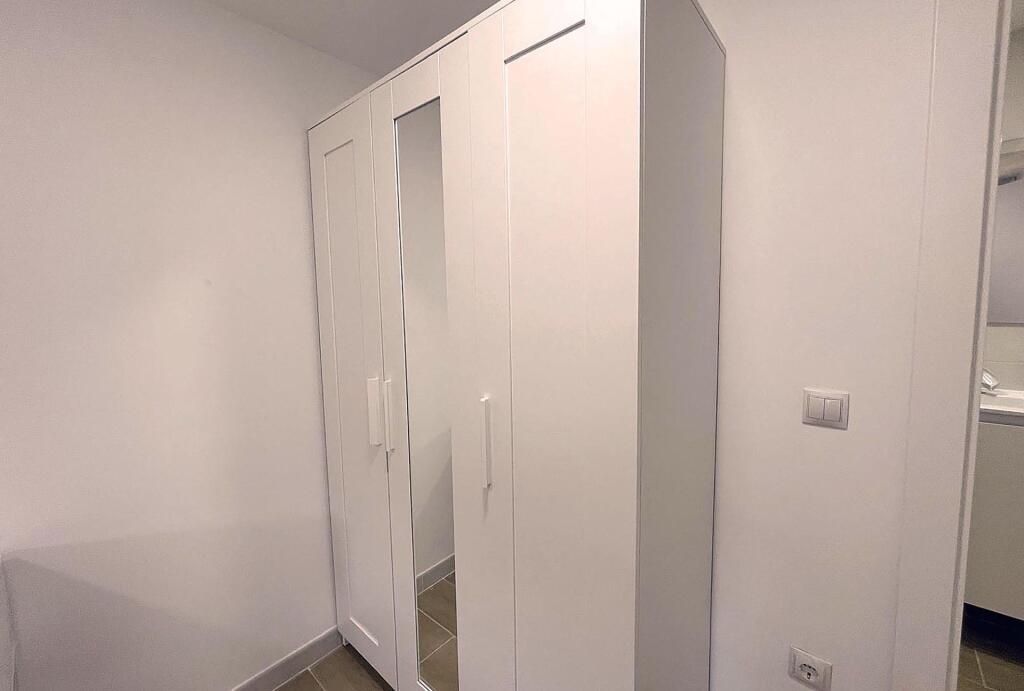 EN ALQUILER PARA ESTUDIANTES, ÚLTIMA HABITACIÓN EN PISO INDE - foto 16