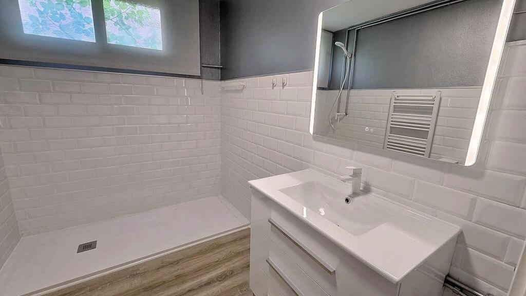 ¡ESTUDIANTES! PISO TIPO ESTUDIO CON ACCESO INDEPENDIENTE  EN - foto 10