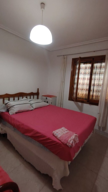 Piso en Venta en Pilar De La Horadada Alicante - foto 11