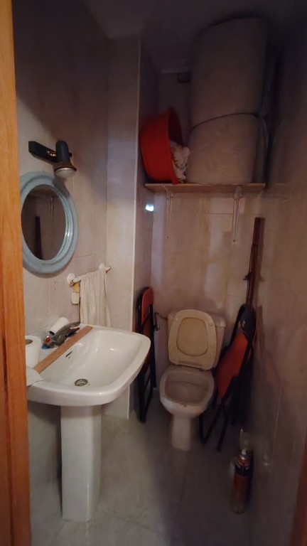Piso en Venta en Pilar De La Horadada Alicante - foto 12