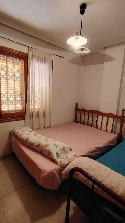 Piso en Venta en Pilar De La Horadada Alicante - foto 13