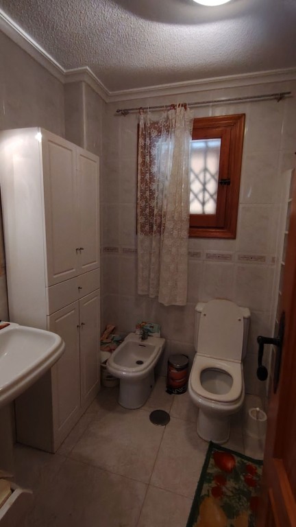 Piso en Venta en Pilar De La Horadada Alicante - foto 14