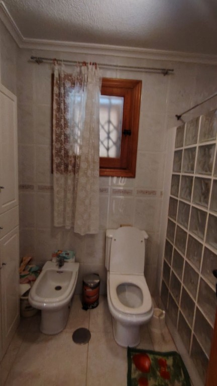 Piso en Venta en Pilar De La Horadada Alicante - foto 15