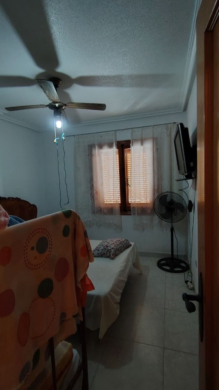 Piso en Venta en Pilar De La Horadada Alicante - foto 16