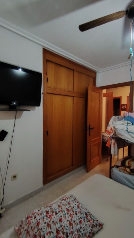 Piso en Venta en Pilar De La Horadada Alicante - foto 17