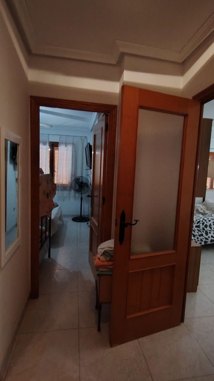 Piso en Venta en Pilar De La Horadada Alicante - foto 18