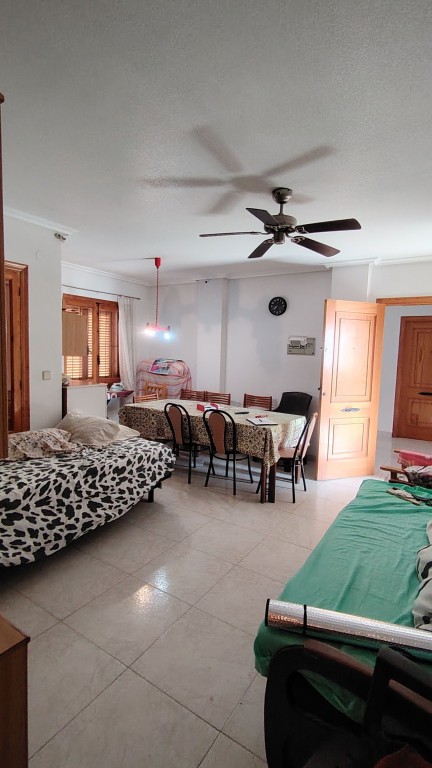 Piso en Venta en Pilar De La Horadada Alicante - foto 19