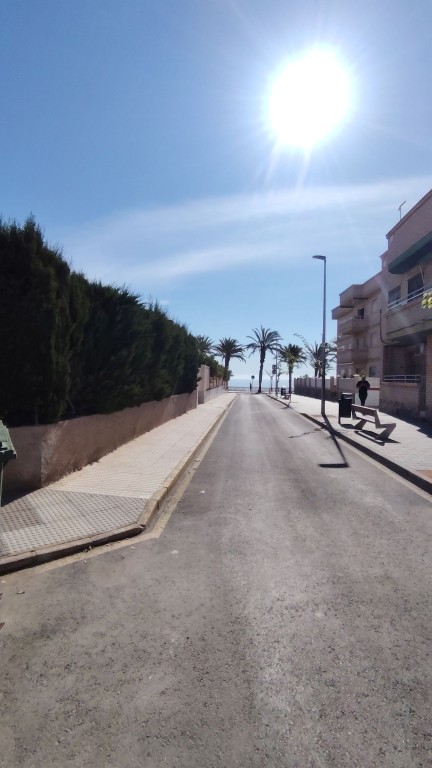 Piso en Venta en Pilar De La Horadada Alicante - foto 20