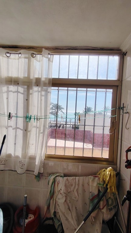 Piso en Venta en Pilar De La Horadada Alicante - foto 3