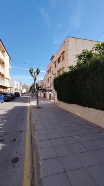 Piso en Venta en Pilar De La Horadada Alicante - foto 21