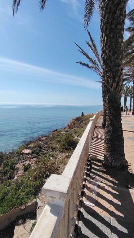 Piso en Venta en Pilar De La Horadada Alicante - foto 23