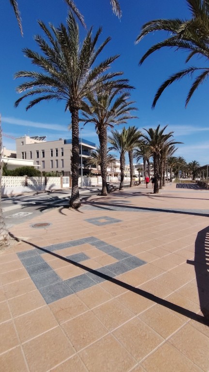 Piso en Venta en Pilar De La Horadada Alicante - foto 25