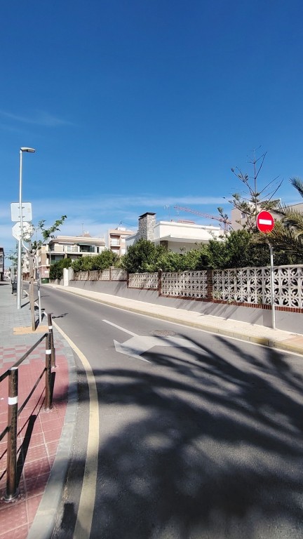 Piso en Venta en Pilar De La Horadada Alicante - foto 26